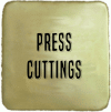 presscuttings