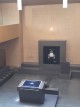 Synagoge