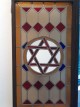 Synagoge